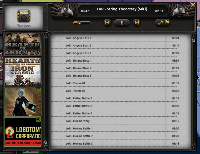 asteroooooo's tweet image. my jams