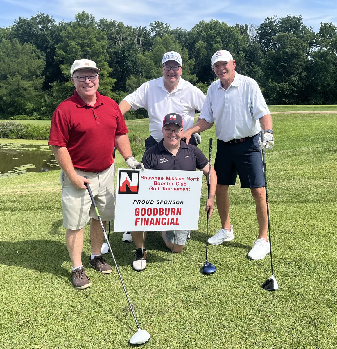 Sara Goodburn tweet media