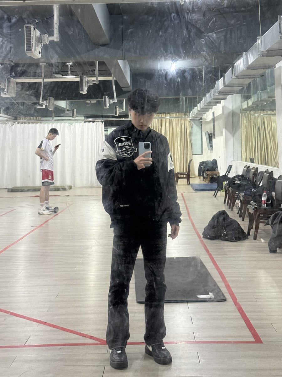 pcdabiaoge's tweet photo. 细🐶 https://t.co/S40OSg4fmX