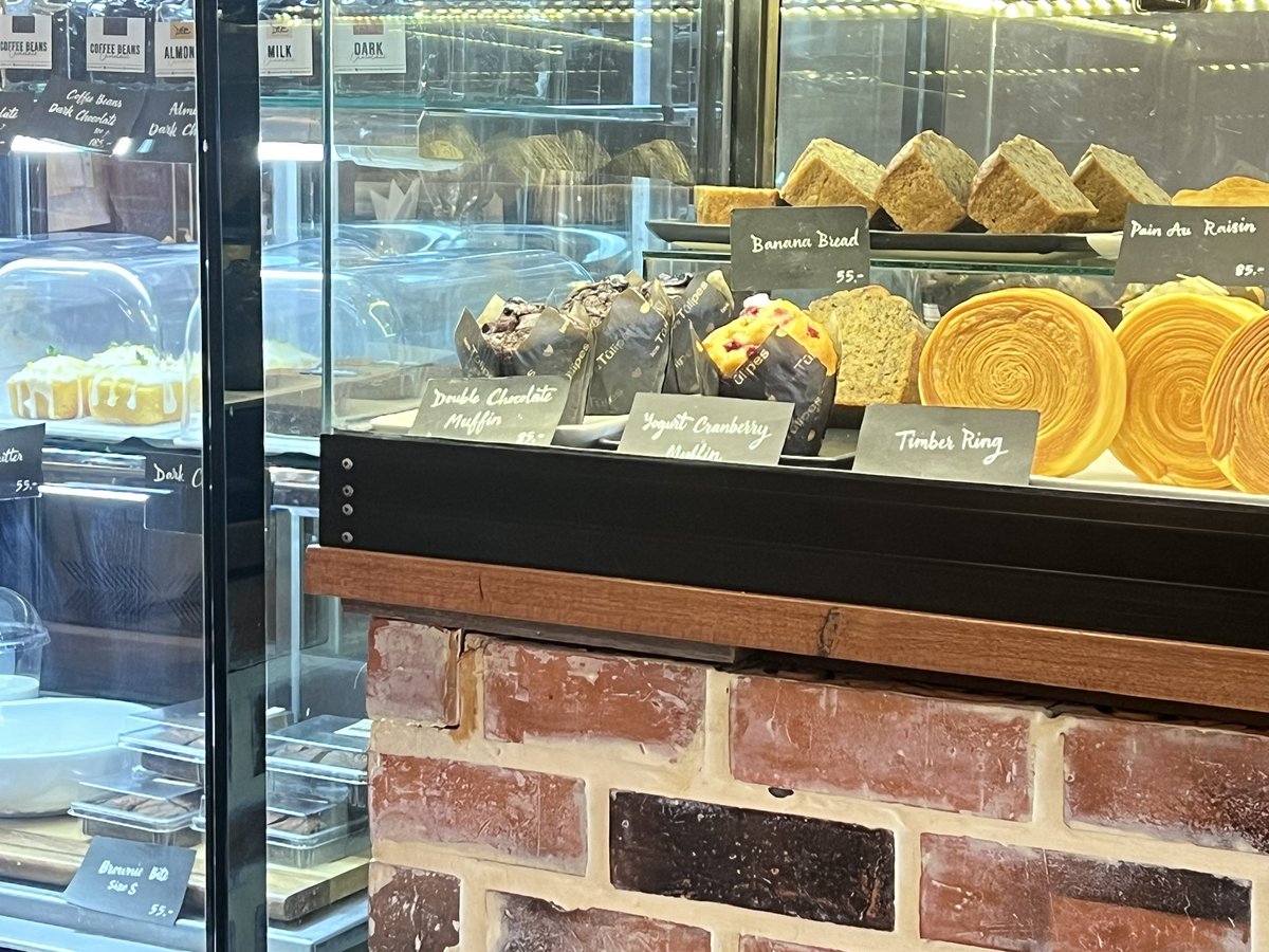 𝕊𝕌ℕ𝕄𝔼ℝ tweet media