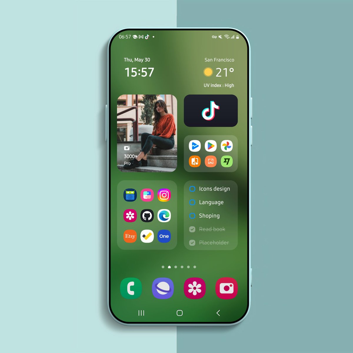 folderwidget's tweet photo. Super-sized folders and icons https://t.co/s7PNDM1BXt