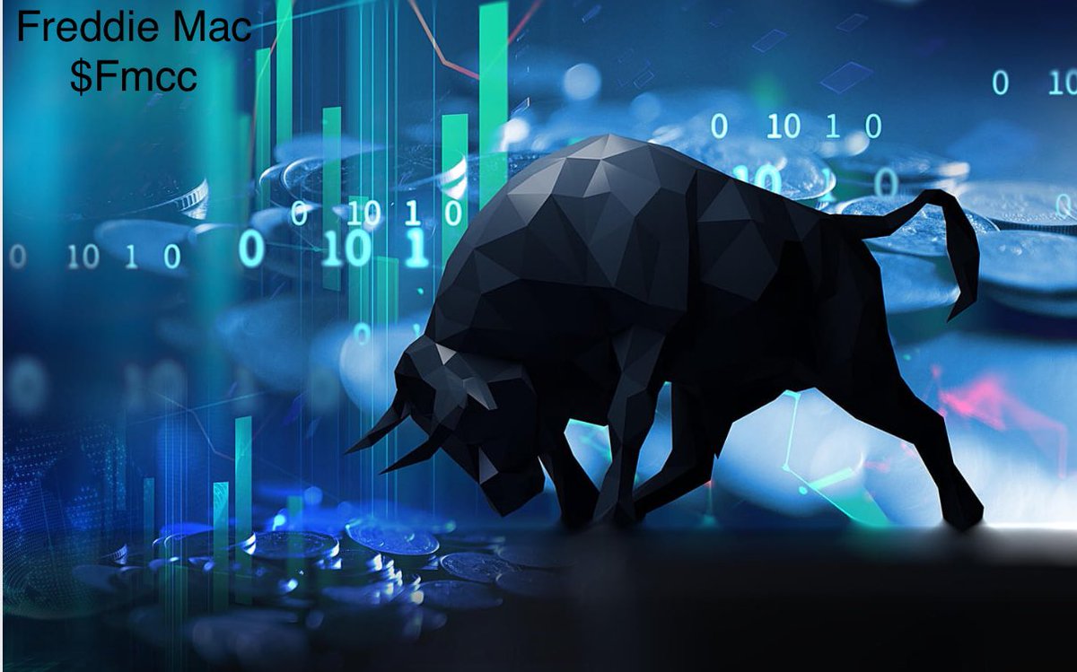 nicosintichakis's tweet image. $FNMA $FMCC best available investment under $10 share 

finance.yahoo.com/news/3-afforda…