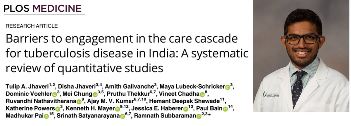 UMMC Infectious Diseases tweet media