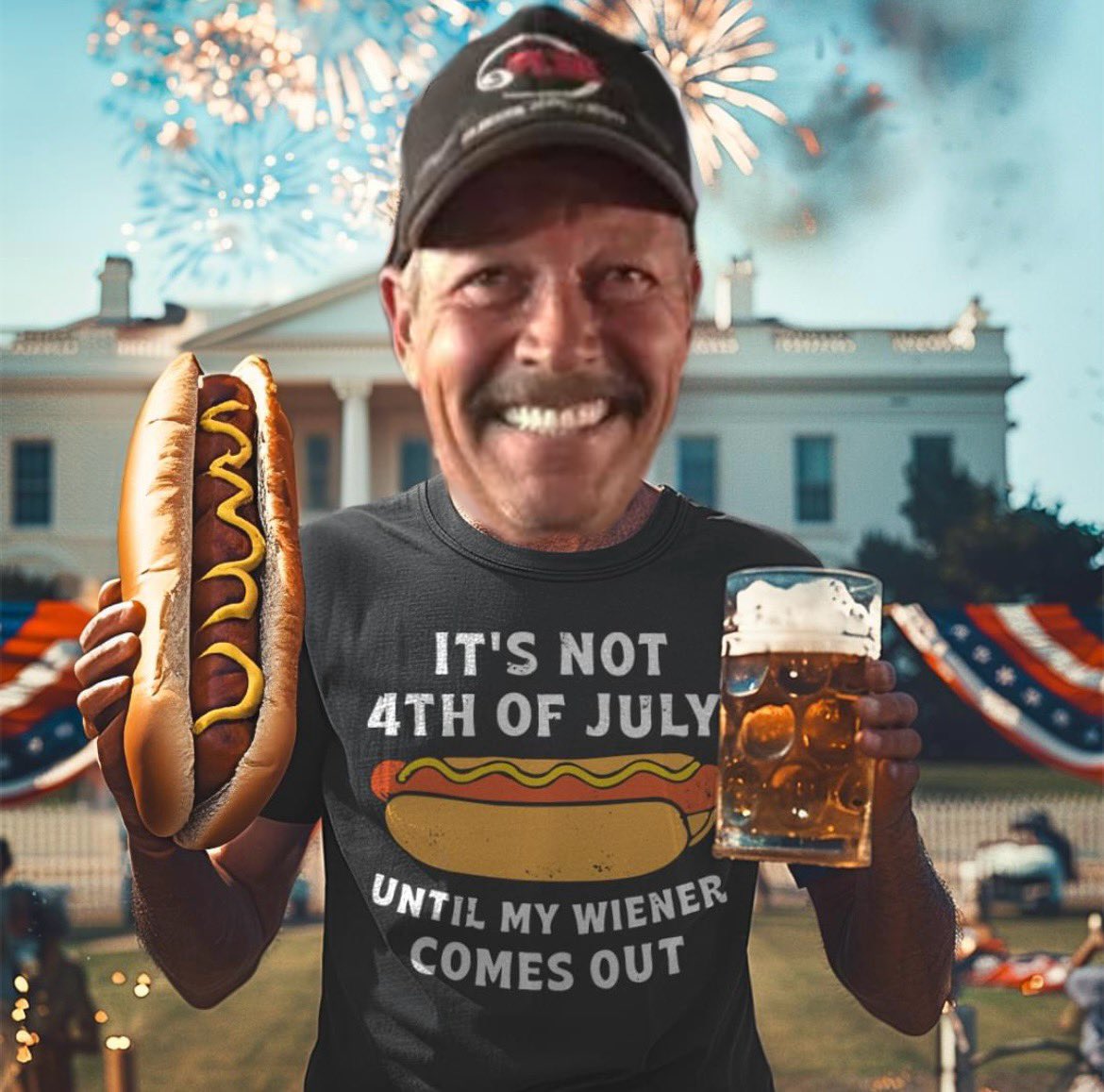 Alex Pettas tweet media