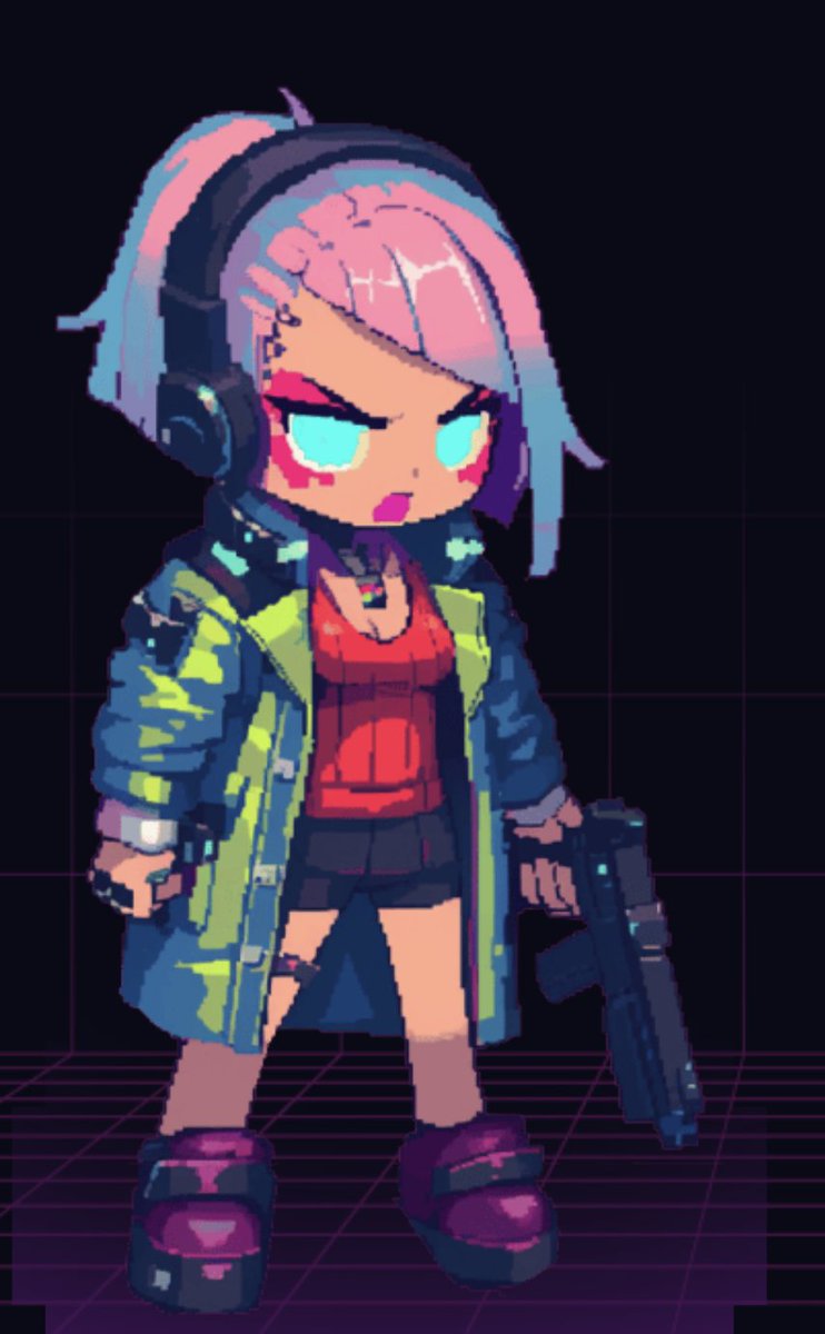 cryptomundo9's tweet image. dashboard.pixelverse.xyz/?ref=mcrpcnarr…

codigo de referencia  mcrpcnarrh