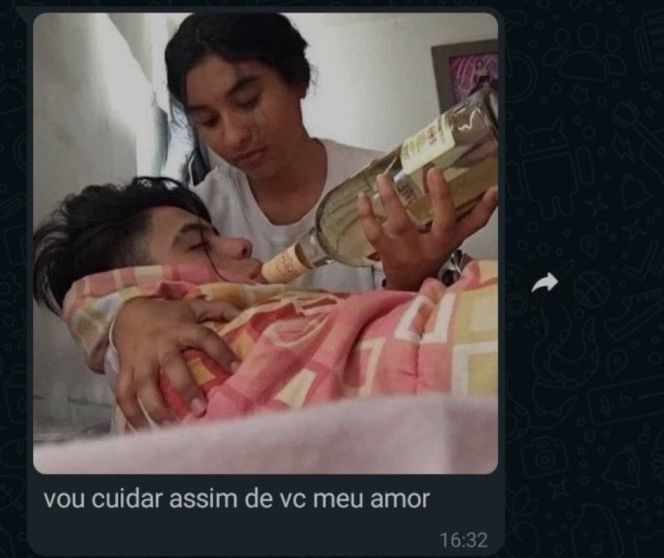 diojodior's tweet photo. https://t.co/jzY6wDT4m0