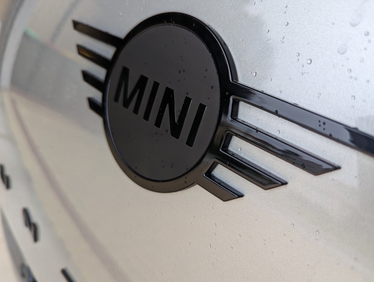 Matt Zorich tweet media