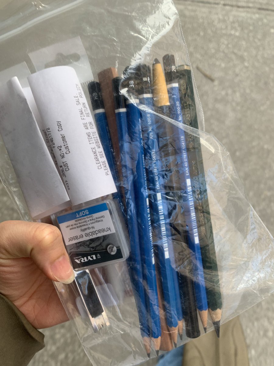 mariyeah0117's tweet photo. 実家に死ぬほどあるのに買ったわ、ひっっさしぶりに
学生時代思い出す〜 https://t.co/GiKojaD308