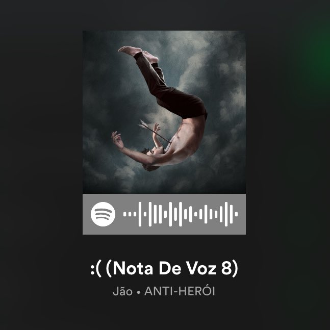 ela          adoraria conhecer          ela