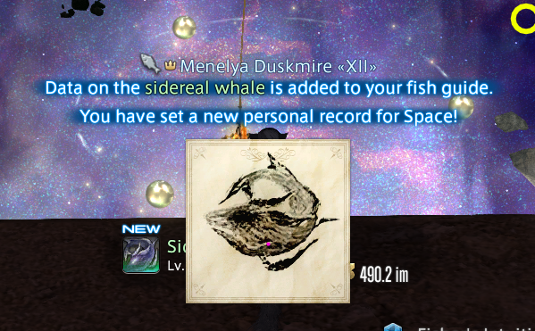menedusk's tweet photo. No more whale jail!!! https://t.co/HDUG2DsoY7