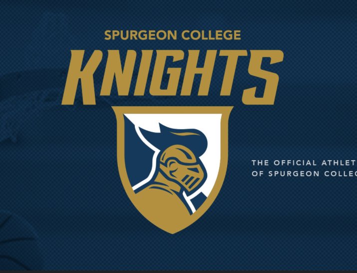 Rodion Horbasenko tweet media