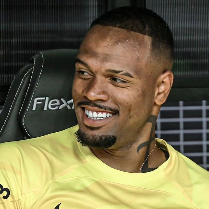 timao_ousado's tweet photo. Tenho que admitir que esse indivíduo vai fazer falta se for embora! 🫠 O cara é muito bom... https://t.co/XDS7tVHd6n