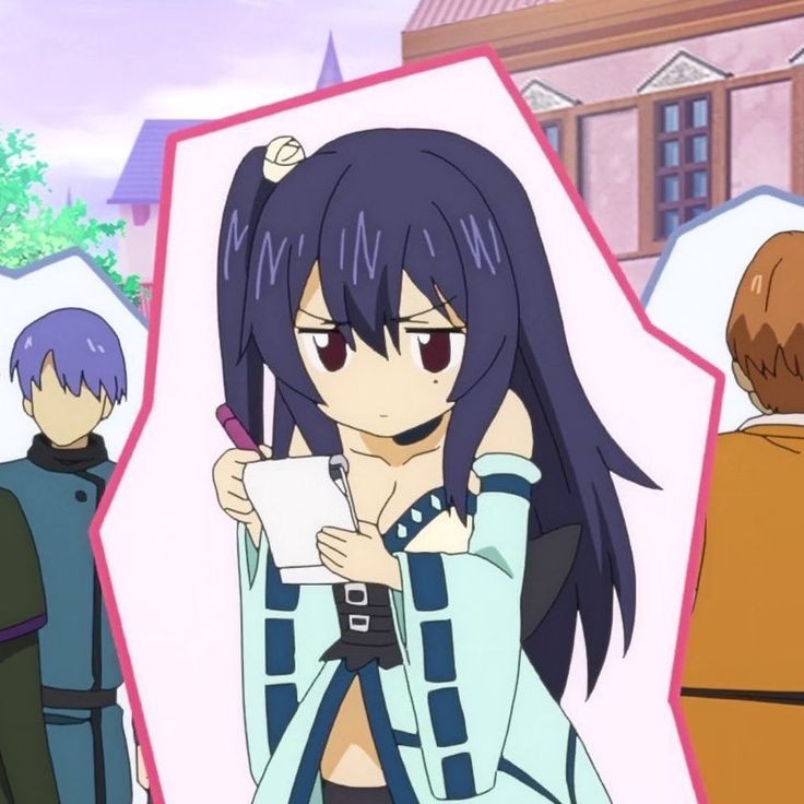 ValquirieHomura's tweet photo. No había notado que tengo roles y DM pendientes, debo solucionarlo...

—aún no mira las cosas y ya le aterra— https://t.co/WggOWkXHHJ