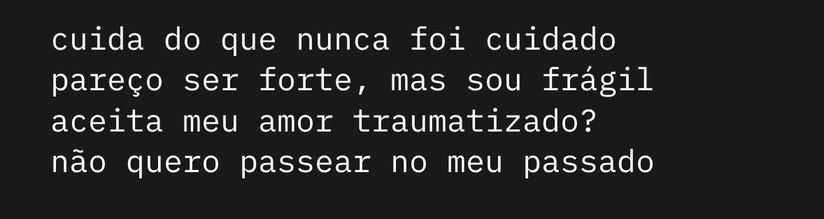 carolbiazin's tweet photo. https://t.co/nzP9kEqs2E