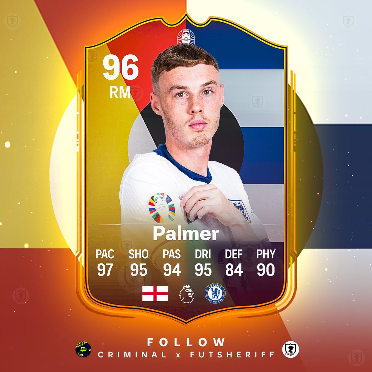 Fut Sheriff tweet media