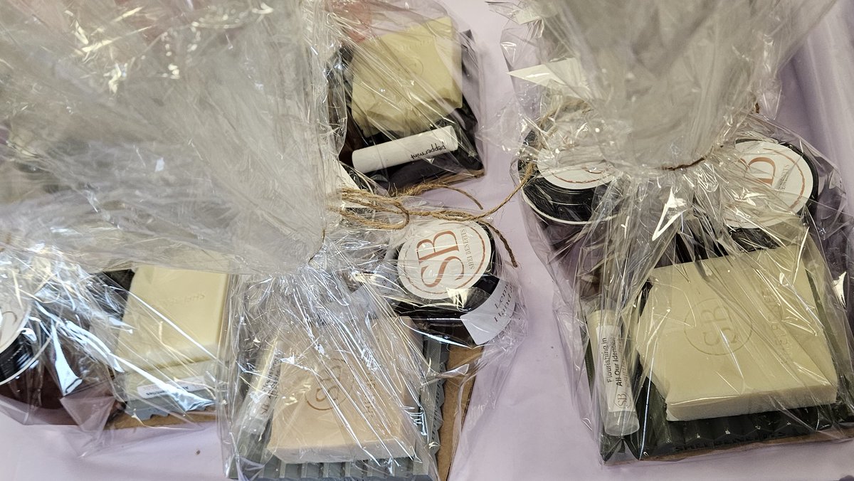 Downsview Secondary tweet media