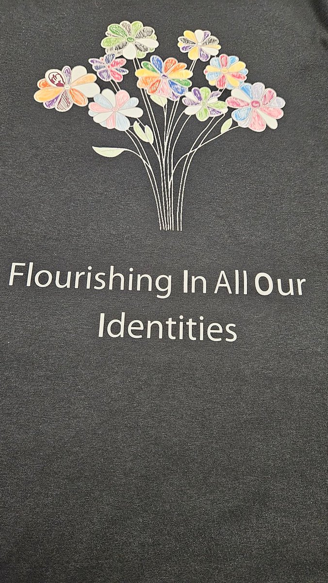 Downsview Secondary tweet media