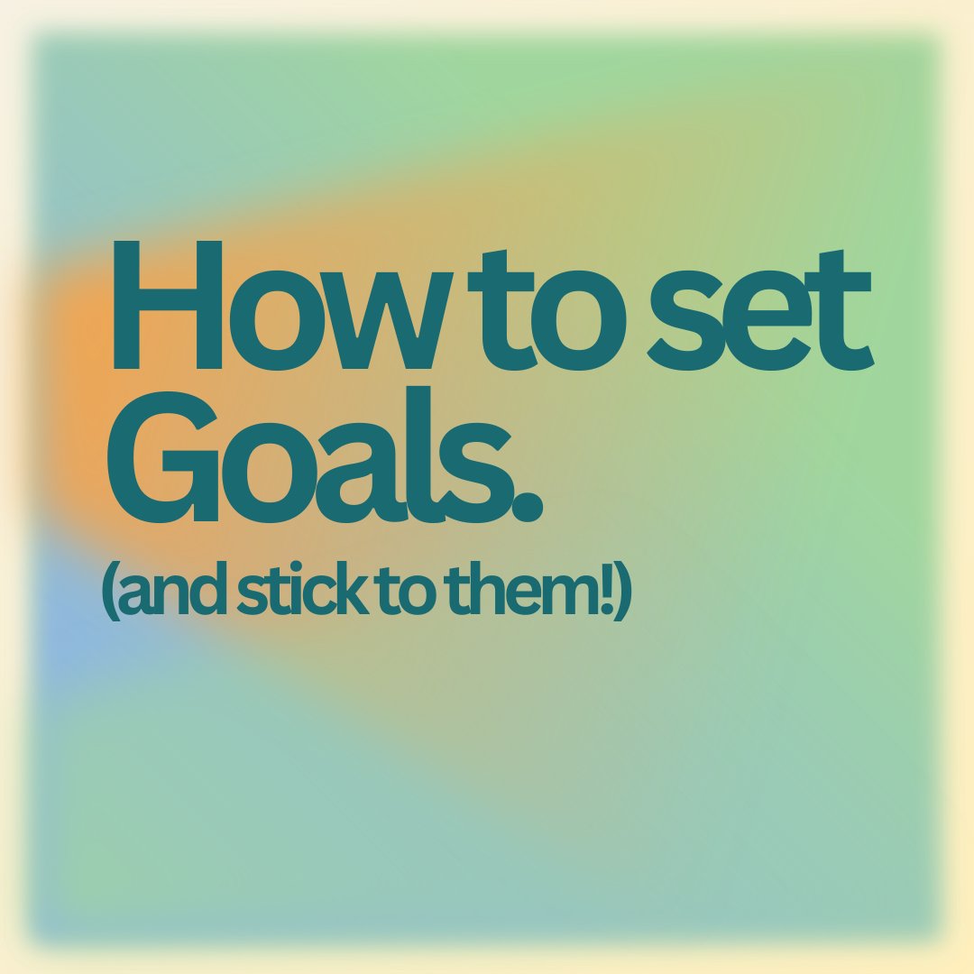sidekickfriends's tweet photo. Here's how you can use Sidekick to meet your personal goals! #friendship #wellness #friendshipapp #sidekickapp #sidekickforfriends #findyourpeople #goalsetting https://t.co/lu0j4b4avW