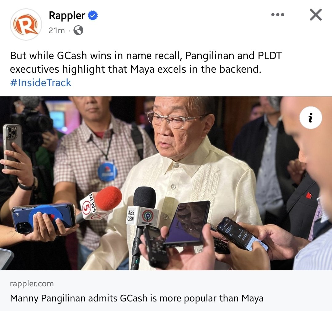 MVP 🤝 backend 😂😂😂