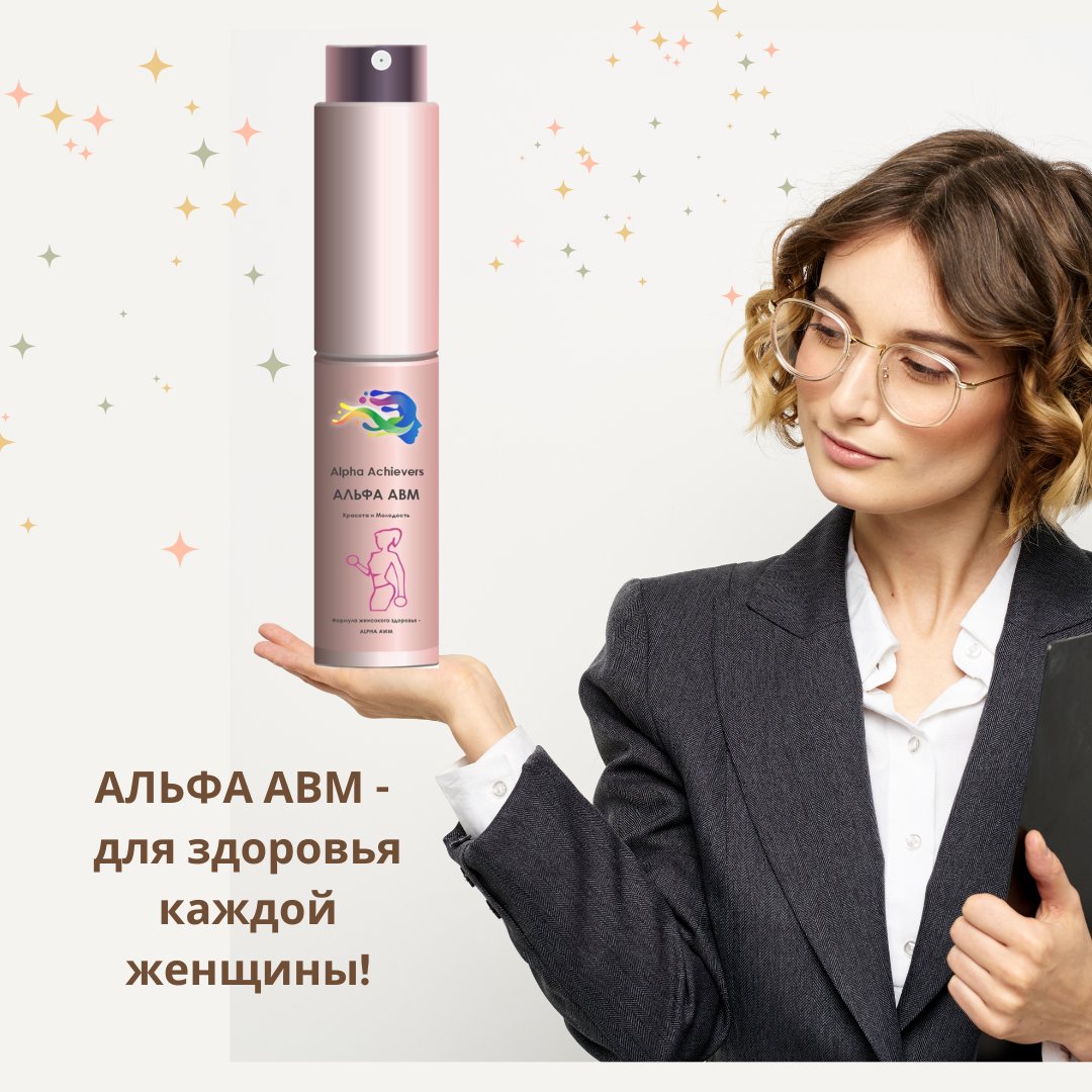 Yevgeny Kurshev (@yevgeny777) on Twitter photo 