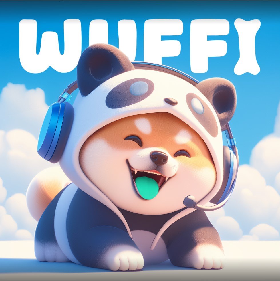 Check out all of <a href="/FuturesRelic/">Future's Relic</a>  achievements as a <a href="/WUFFI_Inu/">WUFFI!</a> Pawtner! 

✅ Buy your Pack in $WUF neftyblocks.com/collection/fut…
✅ Unpack &amp; Explore neftyblocks.com/collection/fut…
✅ Stake &amp; Earn waxdao.io/farm/wuffiwuff…

#WAXNFT 2 Thumbs Up for <a href="/FuturesRelic/">Future's Relic</a> !