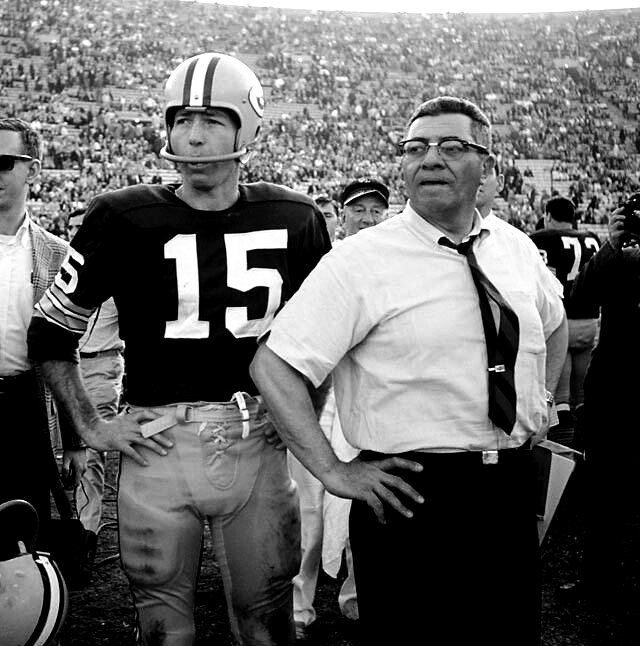 Cmdr Lombardi,
Happy birthday on what would have been your 111th birthday. Your memory lives on in this great city. The people still regale the young ones of your many hard fought victories. 

Signed,
Capt Love