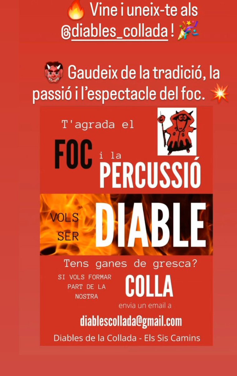 DiablesCollada's tweet image. 