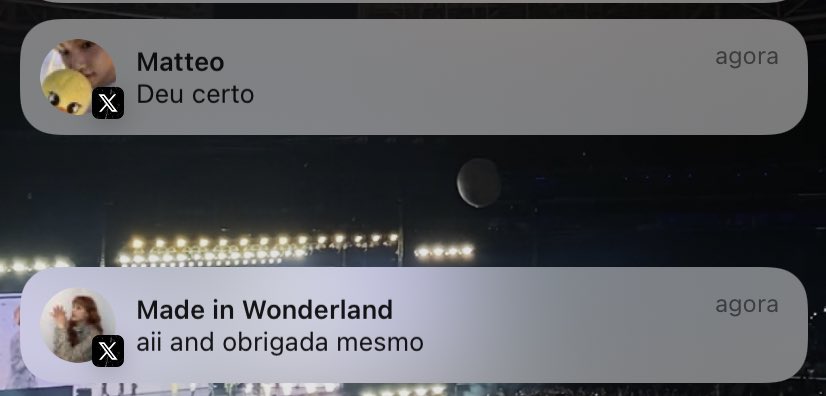 Contratem andrew para cupido profissional.