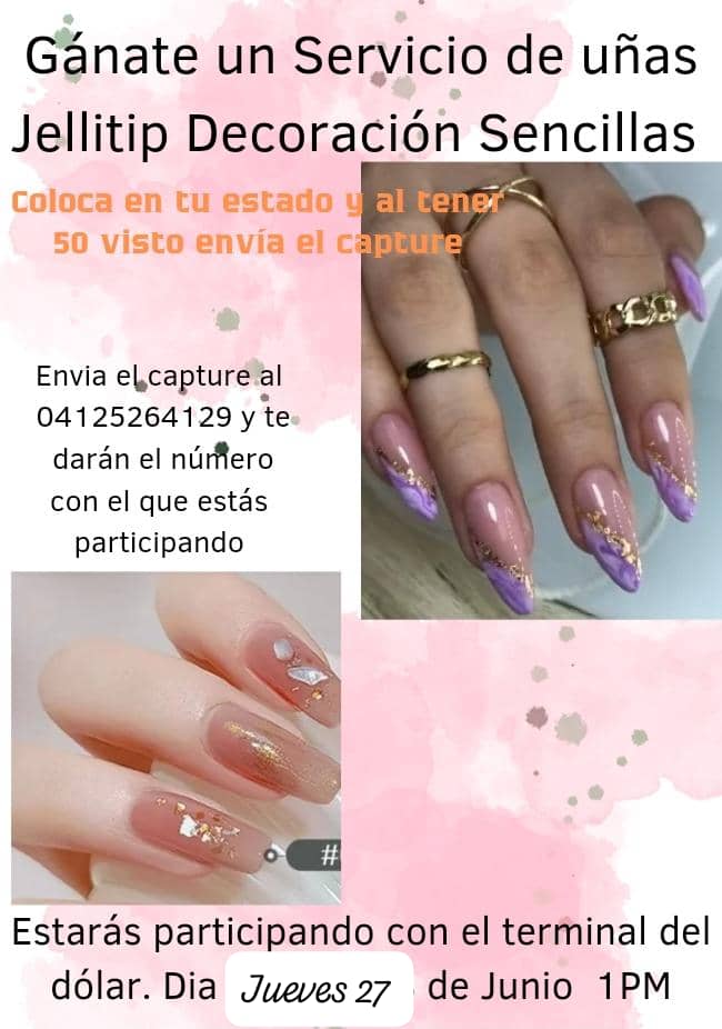 Aprovecha en guanare