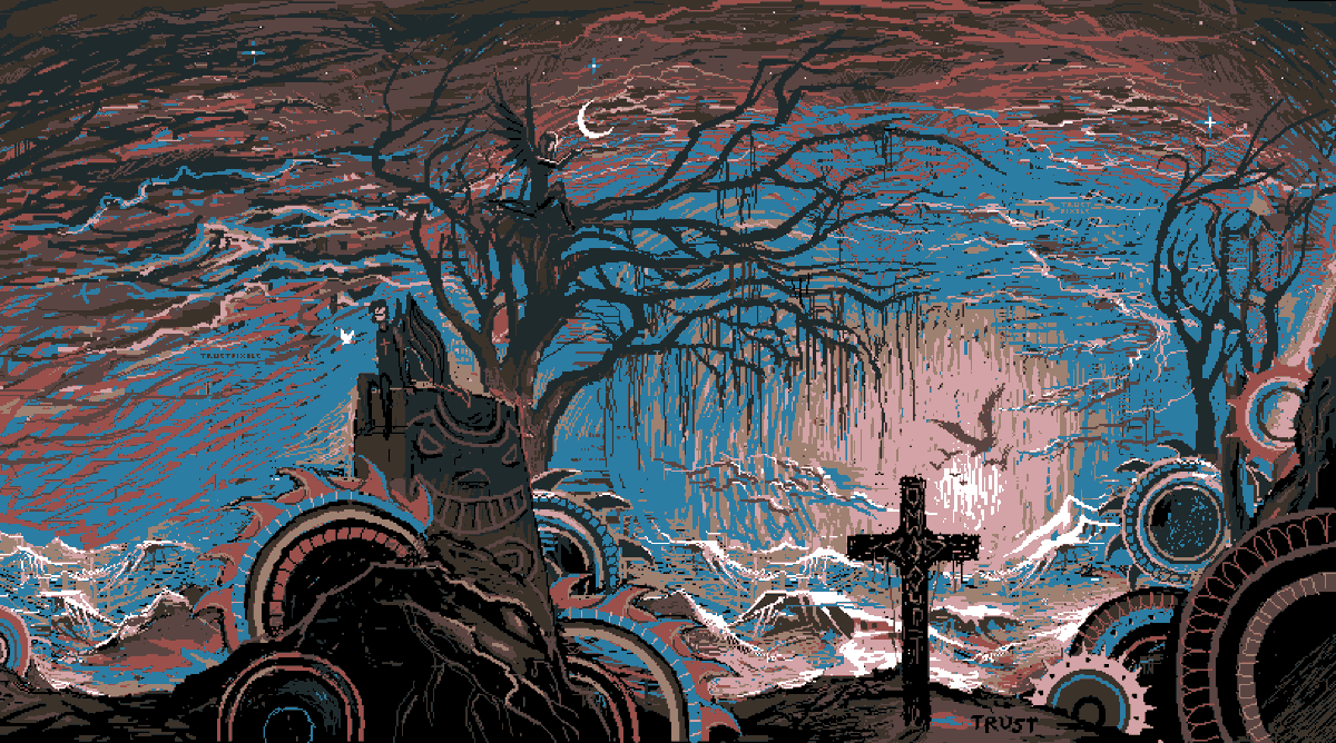 tcharp (@tcharp84) on Twitter photo 