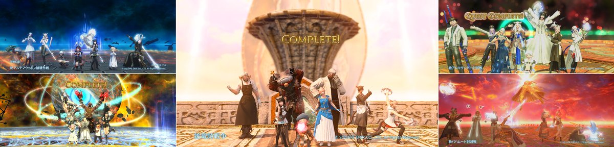 Y初音ルミY（🜸） tweet media