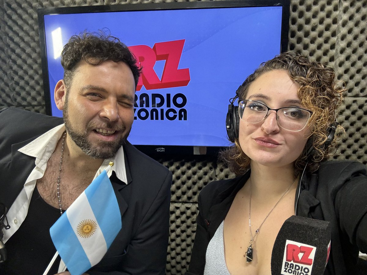Tubsi 🇦🇷 tweet media