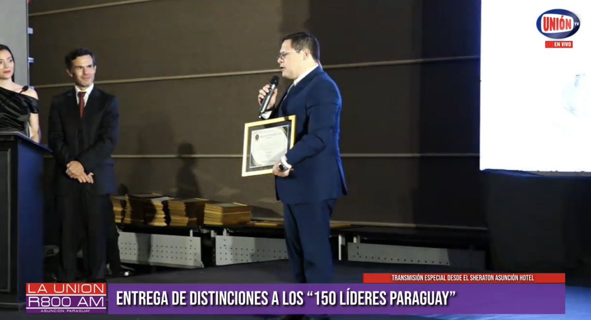 DNIT 🇵🇾 tweet media