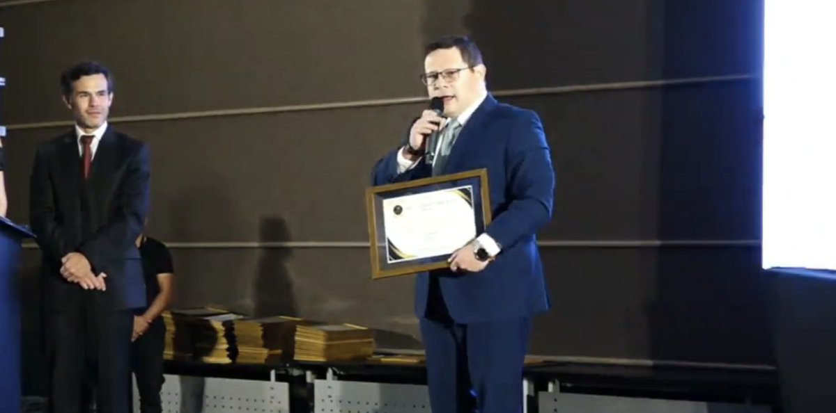 DNIT 🇵🇾 tweet media