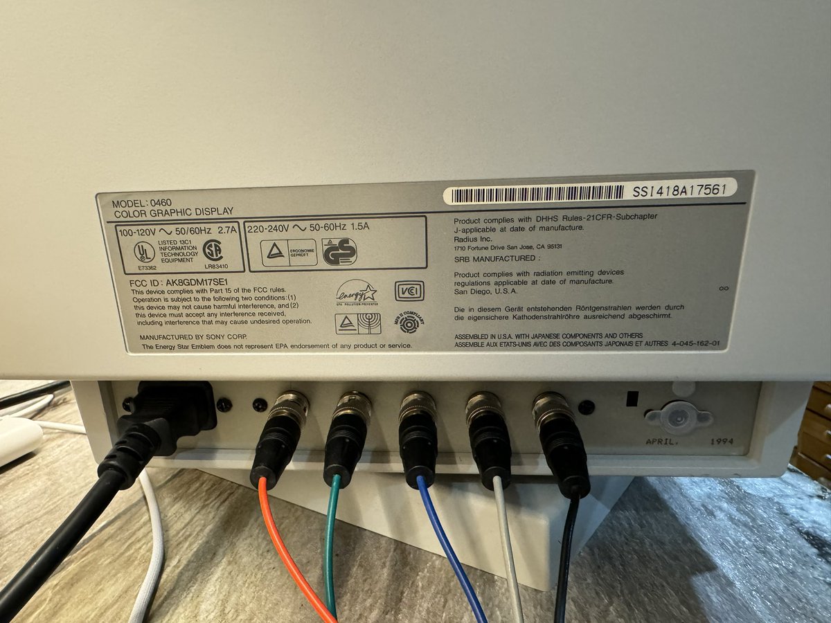 Chris Fralic tweet media