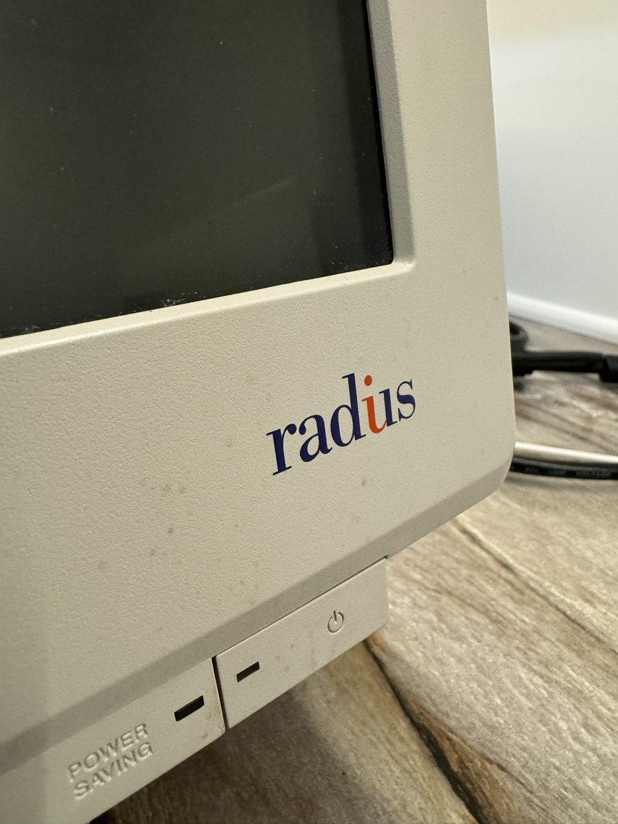 Chris Fralic tweet media