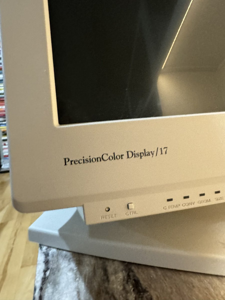 Chris Fralic tweet media