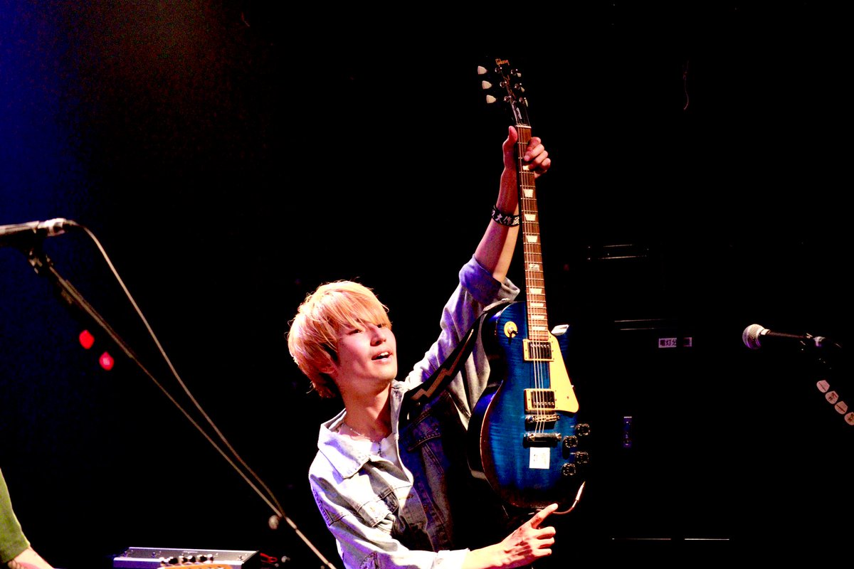 kuroyann8982's tweet photo. 【Live Photo!!!】
2024.06.08(sat)
気仙沼内湾ヒラケルホール
黒やん×気仙沼スタジオプロジェクト企画
“NUMA ROCK FESTIVAL 2024”
Photo by @tomismac
#NUMAROCKFESTIVAL
#気仙沼スタジオプロジェクト
#東北ライブハウス大作戦
#TheBACKS https://t.co/UmkUs8uqLj