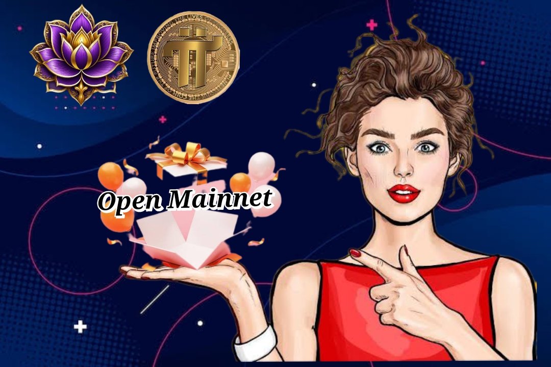 openmainnet's tweet photo. DO YOU SUPPORT JUNE 28? 🎯 FOR OPEN MAINNET?🚀

RETWEET AND COMMENT, SHARE TO REACH MORE PIONEERS 🔥 
#Openmainnet #PiNetwork #PiCoin https://t.co/hoT1PUMAH7