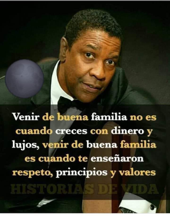 Alvaro_GT's tweet photo. Y más que esas cosas… AMOR. https://t.co/vI77rdPau1