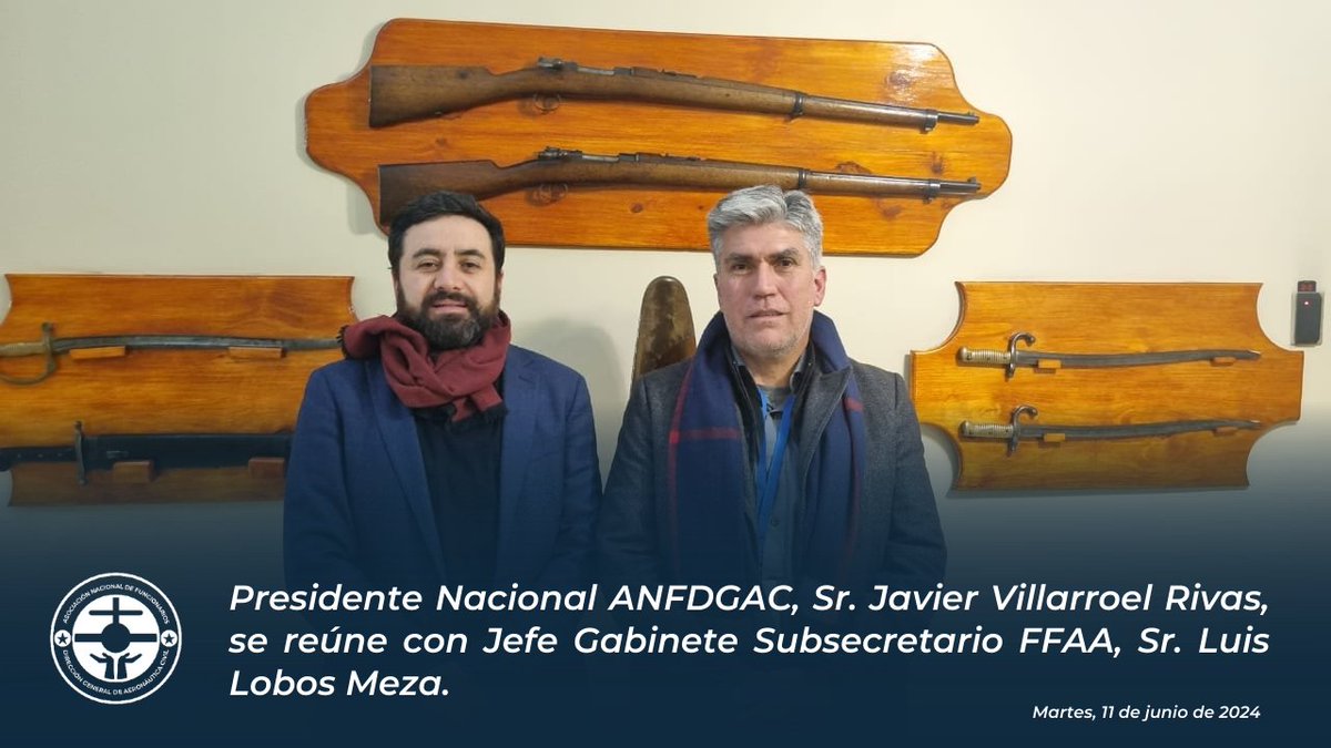 ANFDGAC tweet media