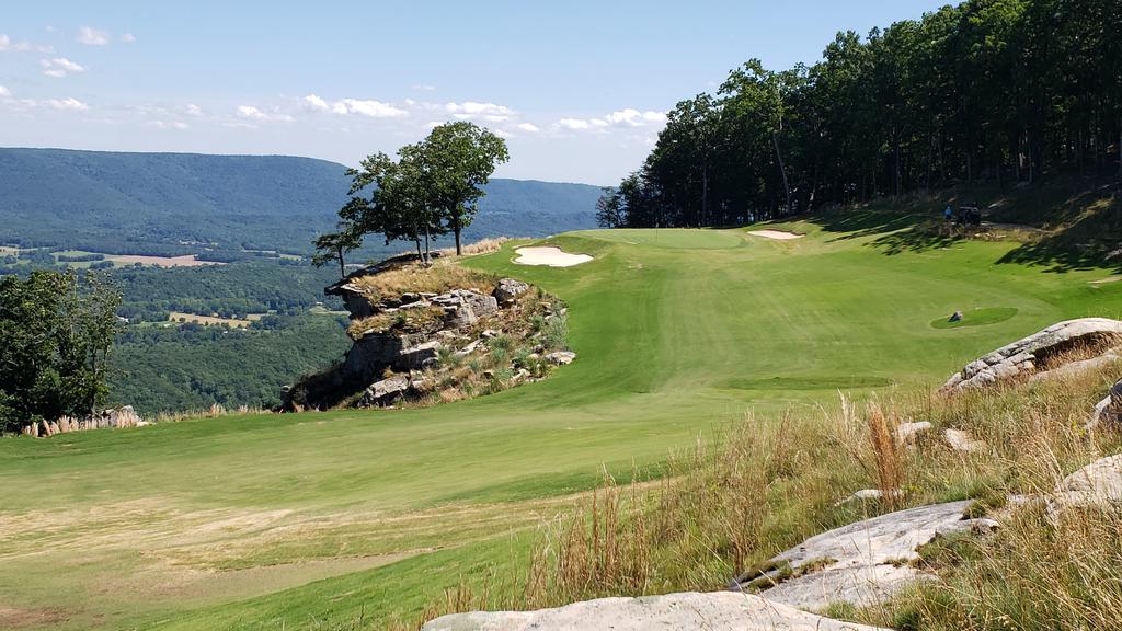 Chris Mascaro tweet media