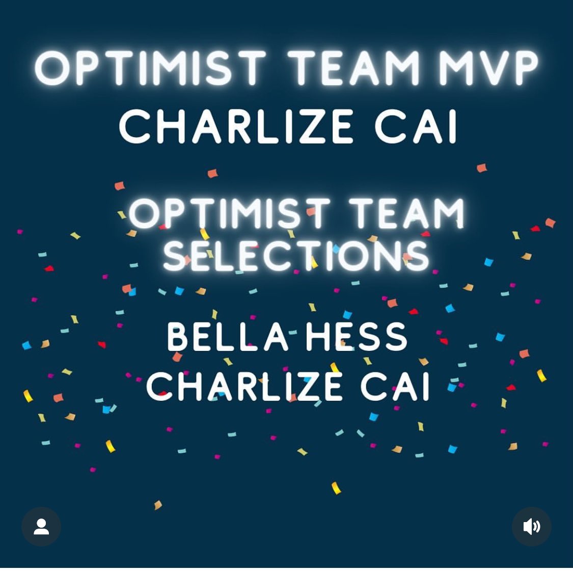 Vista Del Lago Softball tweet media