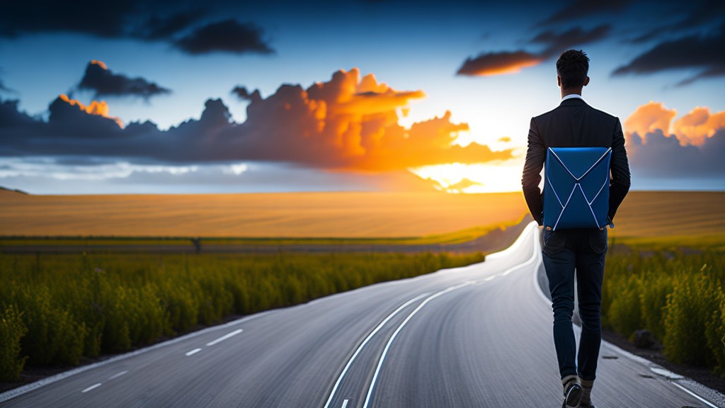 I'm joining my <a href="/Memeland/">Memeland ❤️ Memecoin</a> fam to celebrate 6/9 the #MemeDay at <a href="/McDonalds/">McDonald's</a>!

I’m Lovin’ MEME! ❤️‍🔥

{Don’t forget your photo!}