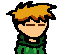 Digikid0's tweet photo. thoughts? (trust they look way less shit in game) https://t.co/DdwcXpWWkr