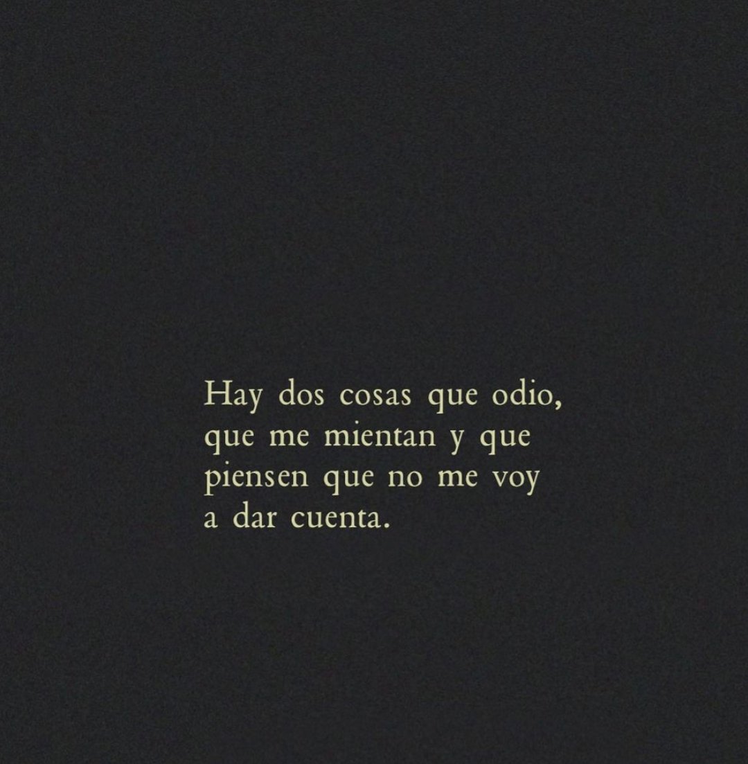 vortexreach's tweet image. 