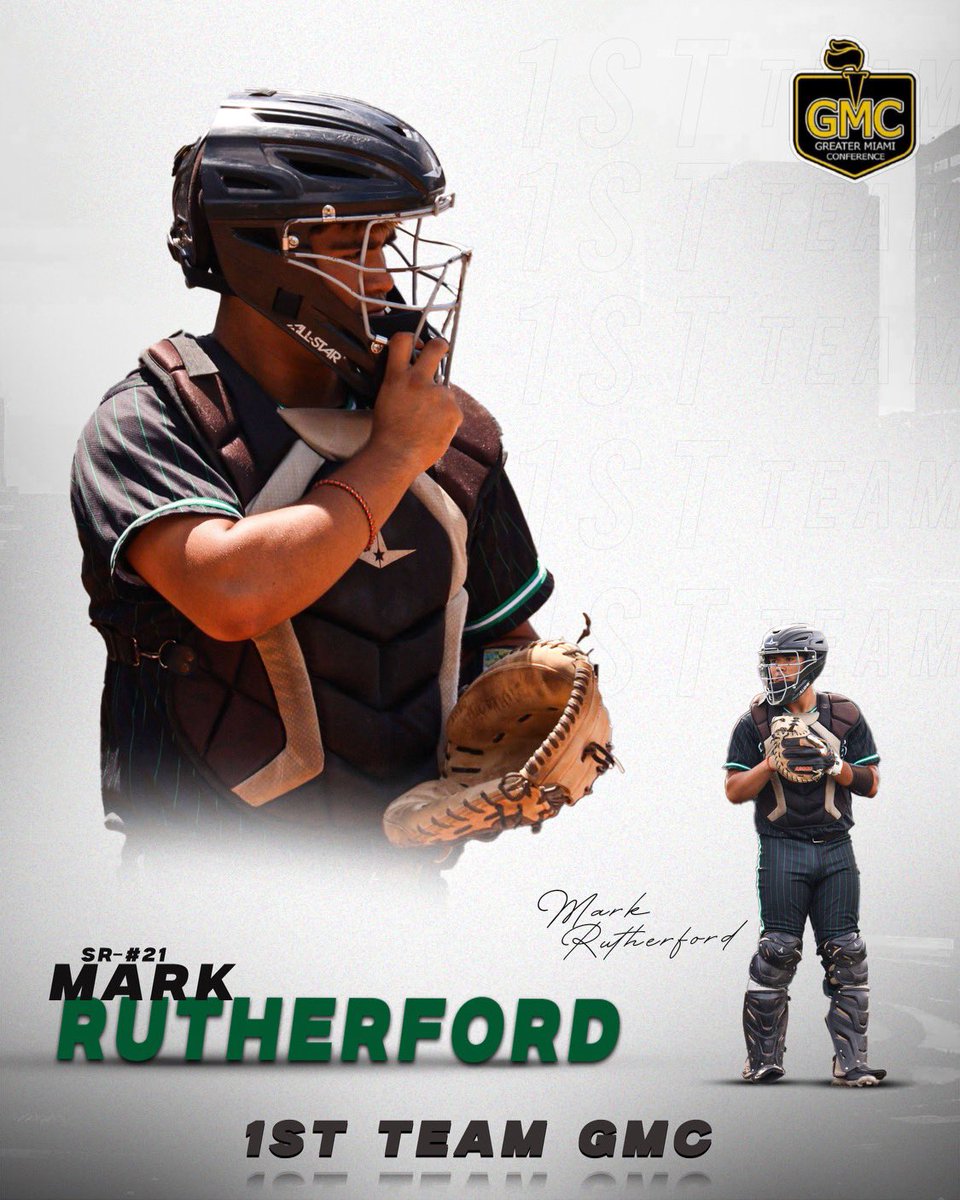 Mason Comets Baseball (@masonhsbaseball) on Twitter photo Congratulations to our members of the All GMC Team. Way to represent the 45040! We are so proud of you!
⭐️<a href="/bhanley34/">Ben Hanley</a> - 1st Team
⭐️<a href="/MichaelBilo99/">Michael Bilo</a> - 1st Team
⭐️<a href="/KoellingAlex/">Alex Koelling</a> - 1st Team
⭐️<a href="/Rutherford2024/">Mark Rutherford</a> - 1st Team
<a href="/gmcsports/">GMC Sports</a> | <a href="/MHSsportsradio/">Mason Sports Radio</a> | <a href="/Mason_BlackHole/">Black Hole</a> | <a href="/MasonSchools/">Mason City Schools</a> Congratulations to our members of the All GMC Team. Way to represent the 45040! We are so proud of you!
⭐️<a href="/bhanley34/">Ben Hanley</a> - 1st Team
⭐️<a href="/MichaelBilo99/">Michael Bilo</a> - 1st Team
⭐️<a href="/KoellingAlex/">Alex Koelling</a> - 1st Team
⭐️<a href="/Rutherford2024/">Mark Rutherford</a> - 1st Team
<a href="/gmcsports/">GMC Sports</a> | <a href="/MHSsportsradio/">Mason Sports Radio</a> | <a href="/Mason_BlackHole/">Black Hole</a> | <a href="/MasonSchools/">Mason City Schools</a>