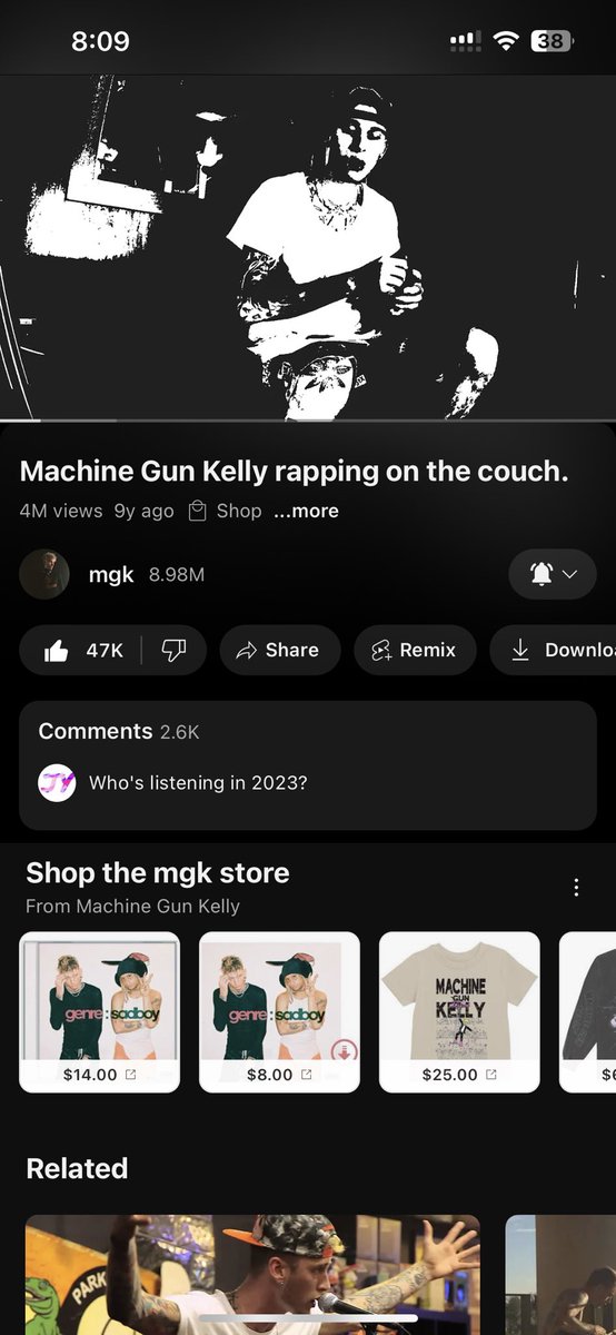 ʂɬɛ۷ıı ☥ tweet media