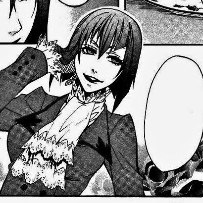 “ Good morning, อรุณสวัสดิ์จ้ะ ”