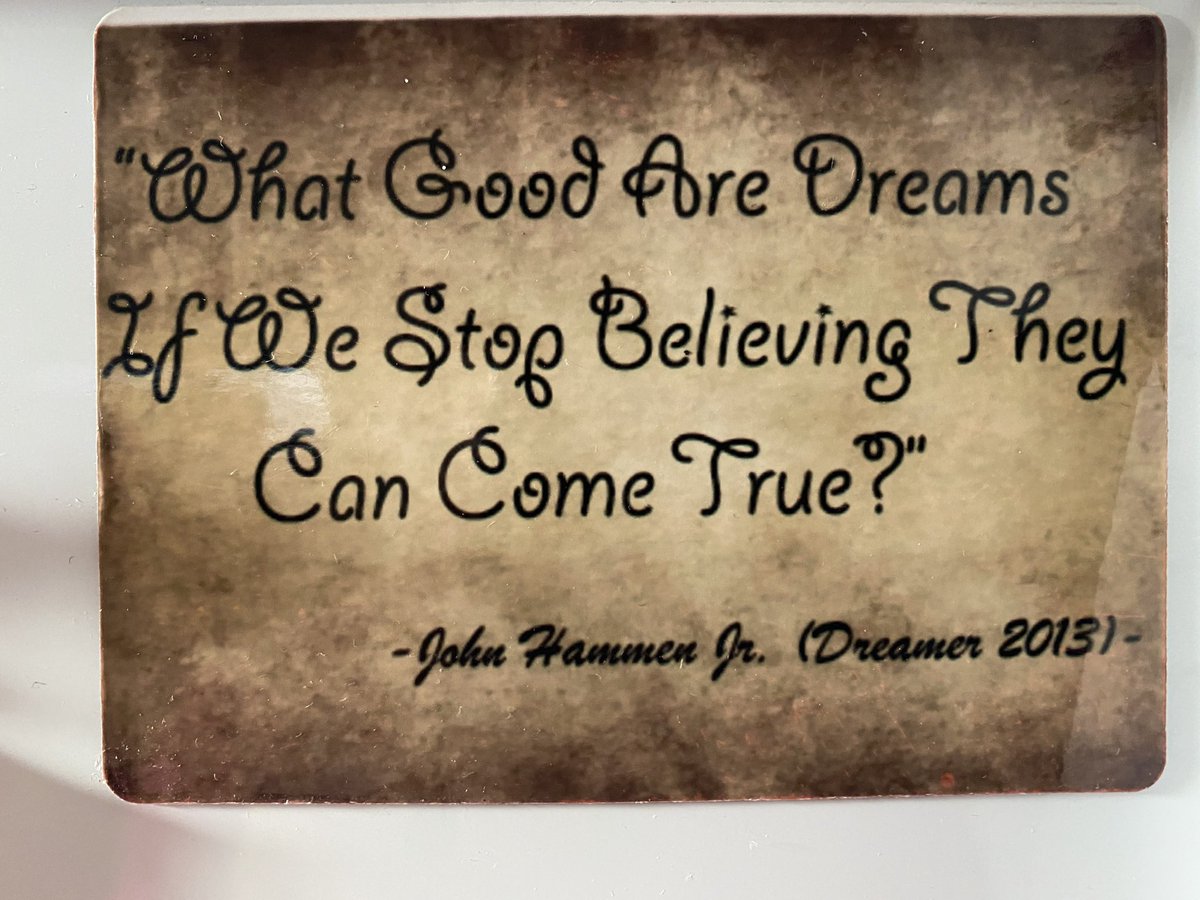 HobbitFeet 🐻 tweet media